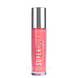 Блеск для губ TopFace Supernova Volume Lipgloss PT209 № 10 PT209 фото 3