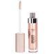 Блиск для губ Parisa Cosmetics голографічний LG-612 HG № 105 Блідо-рожевий LG-612 HG фото