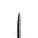 Підводкадля очей Notage Provocative Liquid Liner NO 6850 фото 3