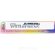 Блеск для губ TopFace Supernova Volume Lipgloss PT209 № 10 PT209 фото 6