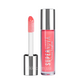 Блеск для губ TopFace Supernova Volume Lipgloss PT209 № 10 PT209 фото 2