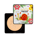 Кушон Paqiman Snails Collagen Cushion Foundation тон 01 натуральный 3154 фото 1