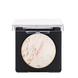 Пудра-хайлайтер для обличчя Flormar Illuminator Powder, 7 г, 01 Morning Star Айворі FM 11618 фото 2