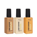 Шиммер-молочко для тіла Top Beauty Body Shimmer, 125 мл, Pearl Перловий TB-11319 фото 4