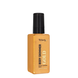 Шиммер-молочко для тела Top Beauty Body Shimmer, 125 мл, Gold Золотой TB-11319 фото 1