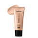 Тональний крем TopFace Bare Glow Hydrating Foundation зволожувальний PT479, 001 Ivory Dawn Айворі PT479 фото 1
