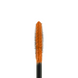 Тушь для ресниц цветная Colour Intense Mavka, 01 оранжевый СI 8588 фото 2
