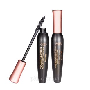 Туш для вій Bourjois Volume Glamour BR 0340 фото