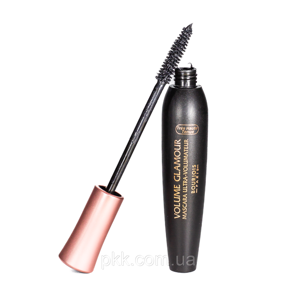 Туш для вій Bourjois Volume Glamour BR 0340 фото