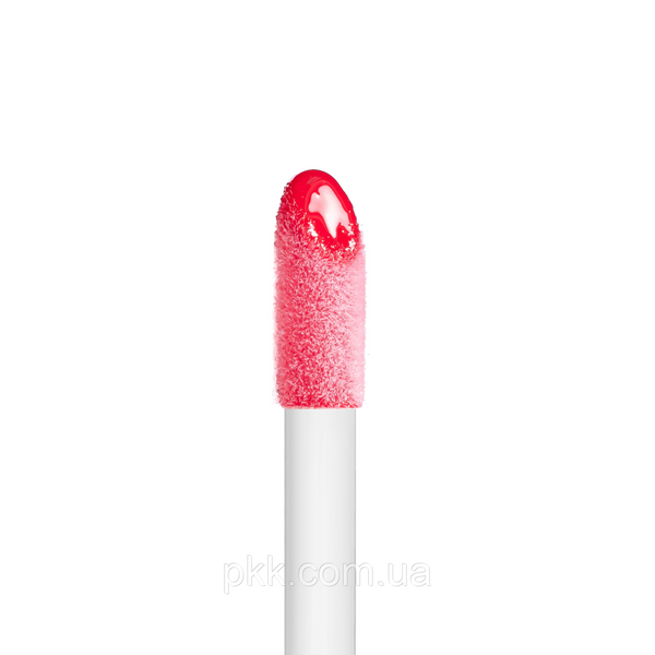 Блеск для губ TopFace Supernova Volume Lipgloss PT209 № 11 PT209 фото
