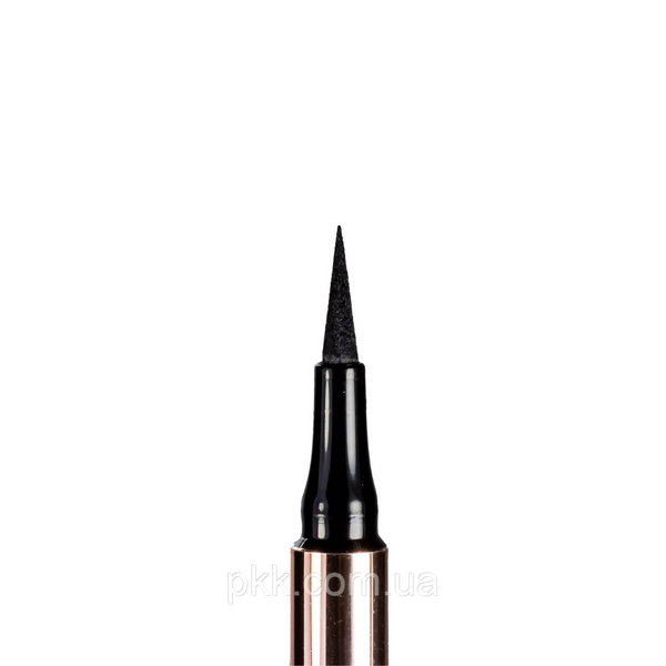 Підводка для очей Notage Provocative eye liner NO 6849 фото