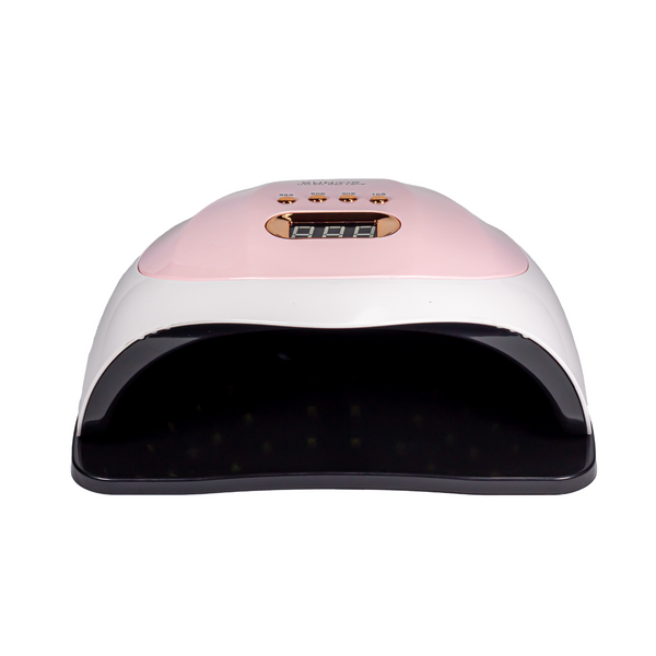 Лампа для сушки гель-лака Sun Y16 UV+LED 300 W Y16 фото