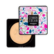 Кушон Paqiman Nourishing Cushion BB Cream тон 01 натуральний 3153 фото 1