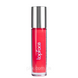 Блеск для губ TopFace Supernova Volume Lipgloss PT209 № 11 PT209 фото 3