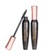 Тушь для ресниц Bourjois Volume Glamour BR 0340 фото 1