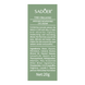 Крем для кожи вокруг глаз питательный Sadoer Avocado Nourishing Eye Cream 20 г SD44937 SD44937 фото 3