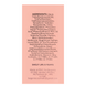 Крем СС для лица Bogenia Skin Perfecting 35 мл BG606 , 001 ivory BG606 фото 3