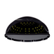 Лампа для сушки гель-лака Sun Y16 UV+LED 300 W Y16 фото 5
