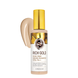 Тональный крем Enough Rich Gold Double Wear Radiance 100 мл № 21 EN 5141 фото 2