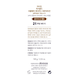 Тональный крем Enough Rich Gold Double Wear Radiance 100 мл № 21 EN 5141 фото 3