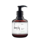 Шампунь для росту волосся Deeply Anti Hair Loss Shampoo 250 мл DP0026 фото 1