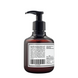 Шампунь для росту волосся Deeply Anti Hair Loss Shampoo 250 мл DP0026 фото 2