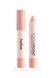 Консилер-олівець для обличчя TopFace Focus Point Concealer Pen PT563 № 02 Ivory PT563 фото 1