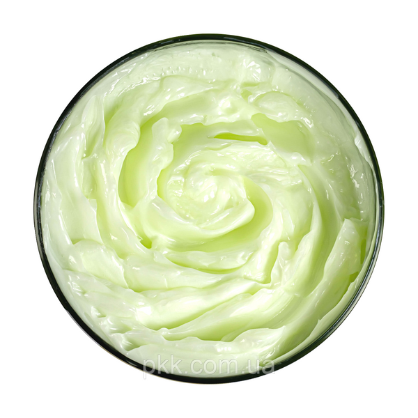 Маска для сухих и ломких волос Bioaqua Olive Hair Mask с оливковым маслом 500 мл BQY57706 фото