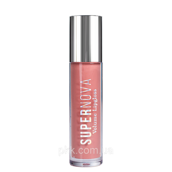 Блеск для губ TopFace Supernova Volume Lipgloss PT209 № 12 PT209 фото