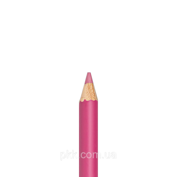 Карандаш для губ Bogenia Lip Liner BG500 № 016 Crimson Popsy BG500 фото