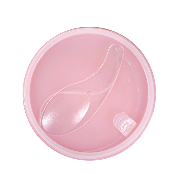 Патчи для ухода за кожей вокруг глаз Laikou Japan Sakura Eye Mask 50 шт (LK86534D) LK86534D фото