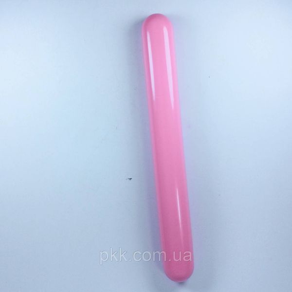 Футляр для зубних щіток SPL Toothbrush Box пластиковий кольоровий