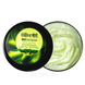 Маска для сухих и ломких волос Bioaqua Olive Hair Mask с оливковым маслом 500 мл BQY57706 фото 3