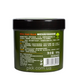 Маска для сухих и ломких волос Bioaqua Olive Hair Mask с оливковым маслом 500 мл BQY57706 фото 5