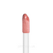 Блеск для губ TopFace Supernova Volume Lipgloss PT209 № 12 PT209 фото 5