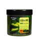 Маска для сухих и ломких волос Bioaqua Olive Hair Mask с оливковым маслом 500 мл BQY57706 фото 2