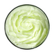Маска для сухих и ломких волос Bioaqua Olive Hair Mask с оливковым маслом 500 мл BQY57706 фото 4