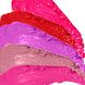 Набір помад для губ Malva Cosmetics M 340 № A new М 340 фото 8