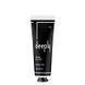 Крем для рук пом'якшувальний Deeply Amber Vibe Softening Hand Cream 30 мл DPBC4 фото 2