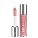 Блеск для губ TopFace Supernova Volume Lipgloss PT209 № 12 PT209 фото 2