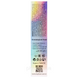 Блеск для губ TopFace Supernova Volume Lipgloss PT209 № 12 PT209 фото 8