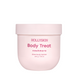 Баттер для тела парфюмированный питательный Hollyskin Body Treat Cashmere 200 г 0371h фото 2