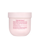 Баттер для тела парфюмированный питательный Hollyskin Body Treat Cashmere 200 г 0371h фото 3