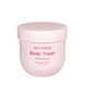 Баттер для тела парфюмированный питательный Hollyskin Body Treat Cashmere 200 г 0371h фото 1