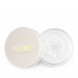 Пудра косметична розсипчаста TopFace PROHD Filter Finish PT273, 001 Frosted Sugar, прозора PT273 фото 1