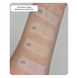 Пудра косметична розсипчаста TopFace PROHD Filter Finish PT273, 002 Peachy Бежево-персикова PT273 фото 2