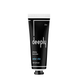 Крем для рук пом'якшувальний Deeply Amber Vibe Softening Hand Cream 30 мл DPBC4 фото 1