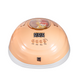 Лампа для гель-лаку професійна SUN Y-01 PRO UV+LED 288 Вт SUN Y01 фото 3