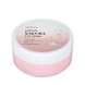 Патчи для ухода за кожей вокруг глаз Laikou Japan Sakura Eye Mask 50 шт (LK86534D) LK86534D фото 3