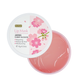 Патчи для ухода за кожей вокруг глаз Laikou Japan Sakura Eye Mask 50 шт (LK86534D) LK86534D фото 1